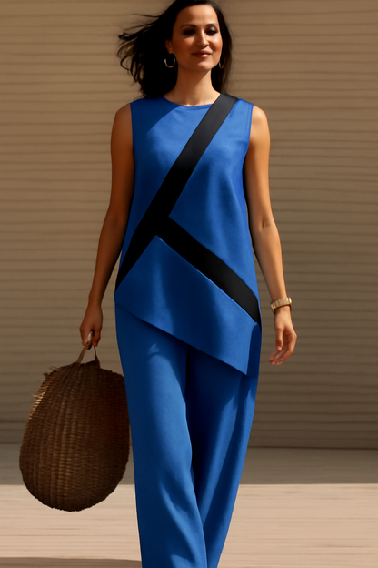 Blu