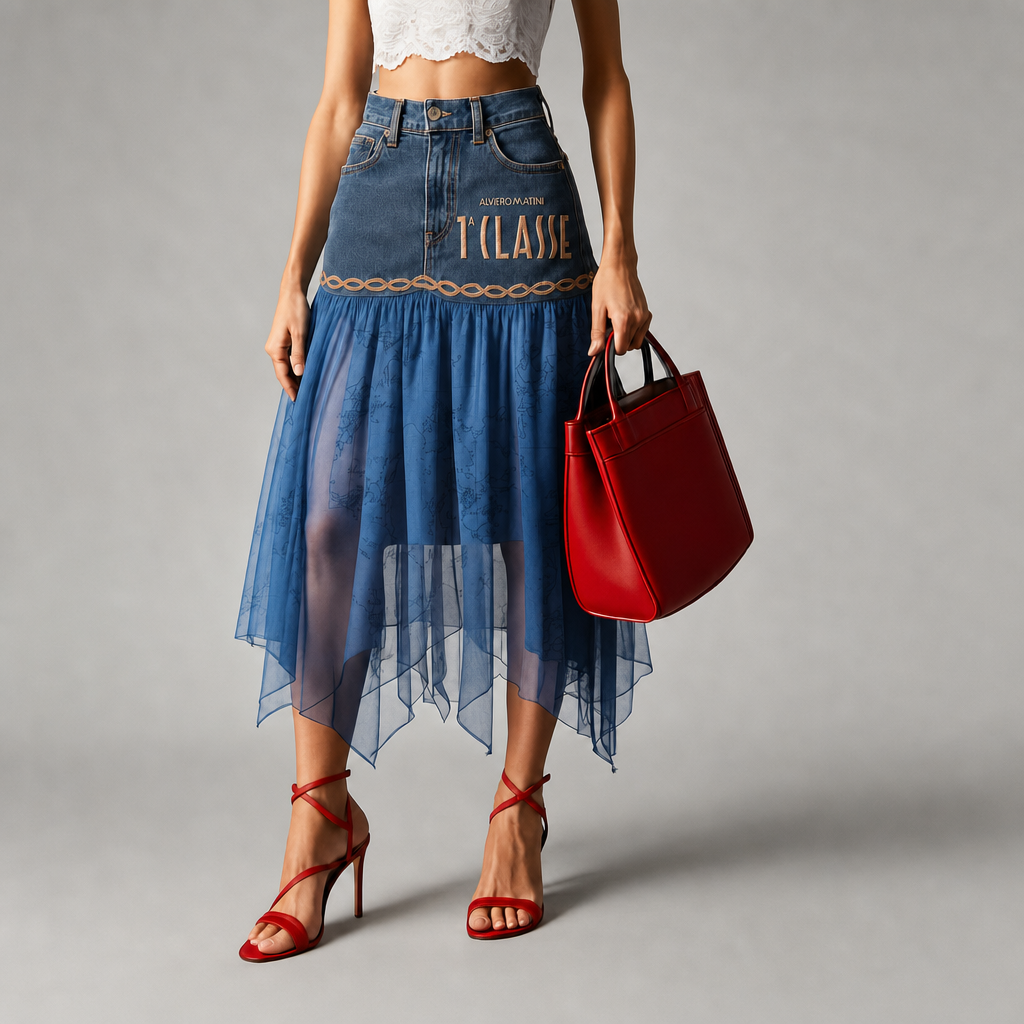 Blu