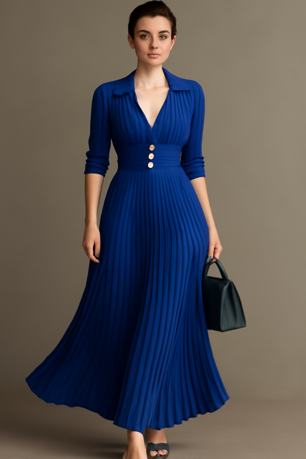Blu
