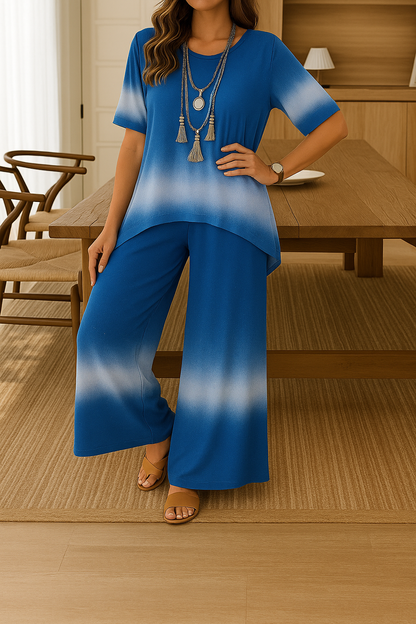 Blu
