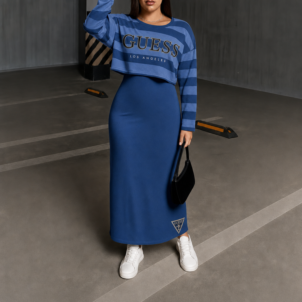 Blu