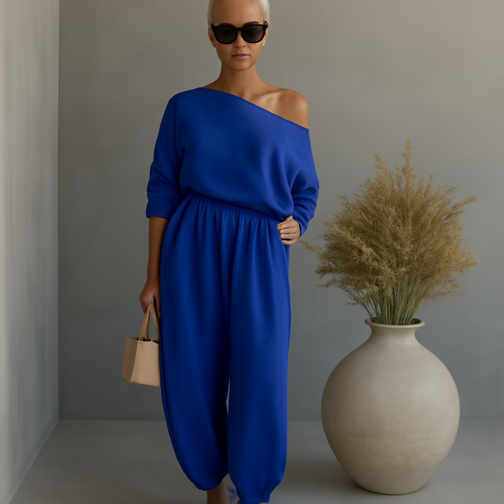 Blu