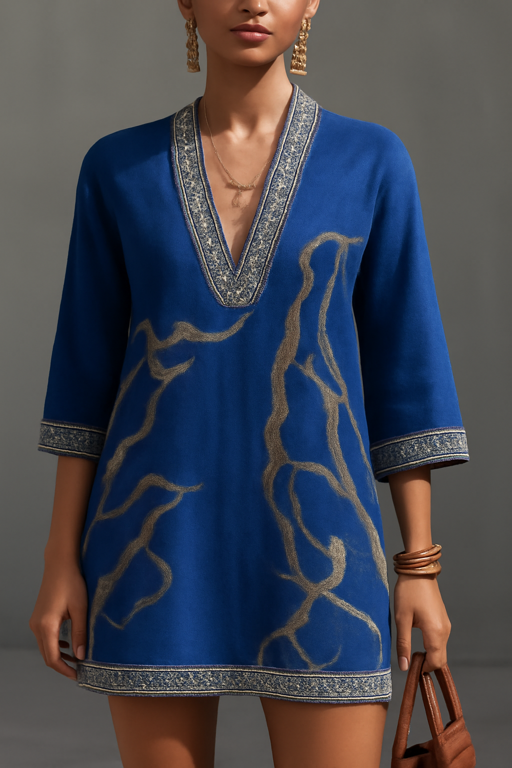 Blu