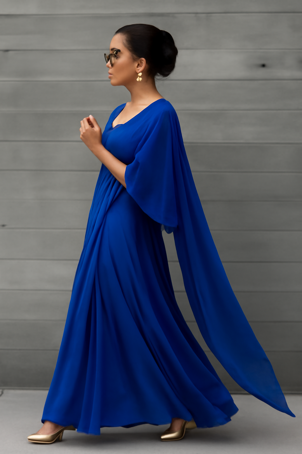 Blu