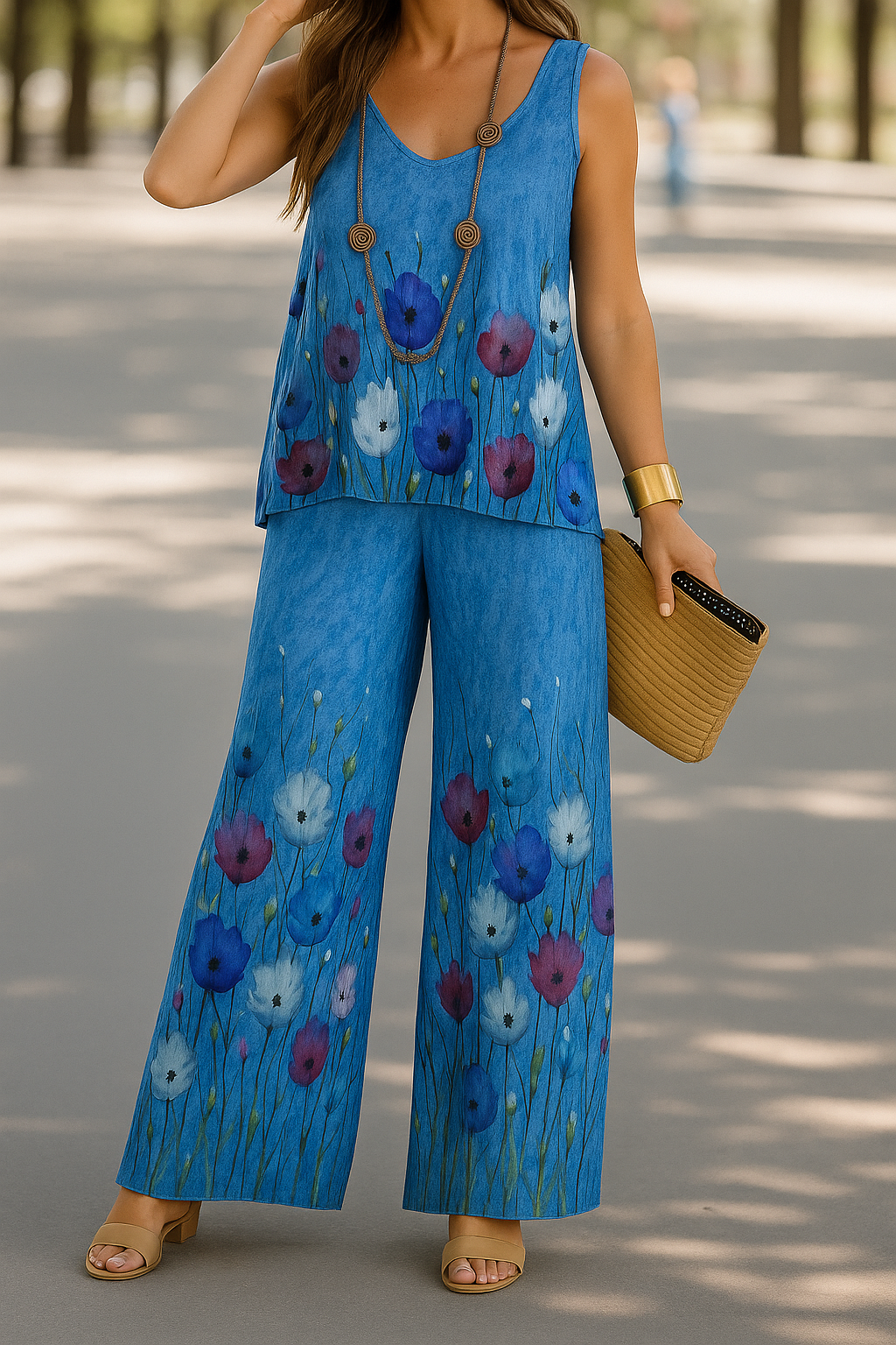 Blu