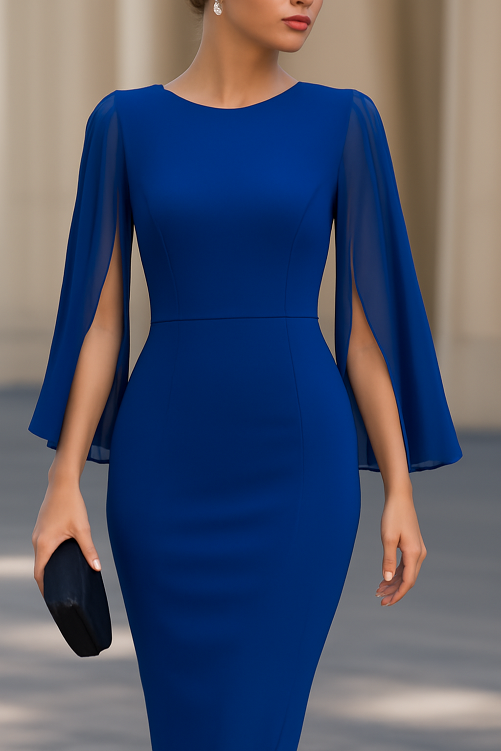 Blu