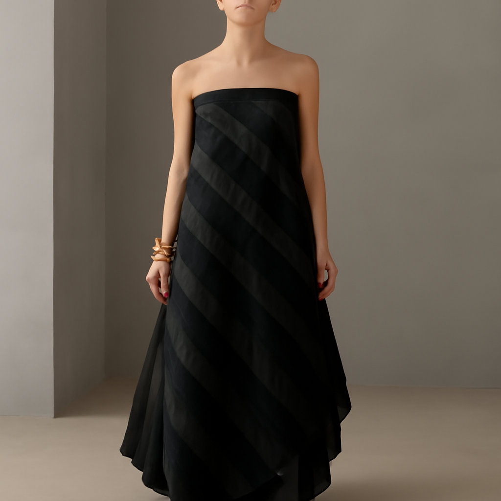 Nero
