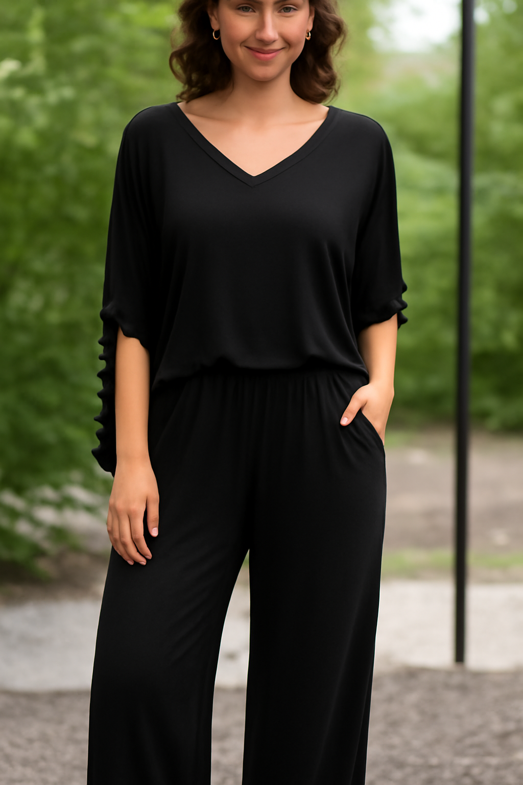 Nero