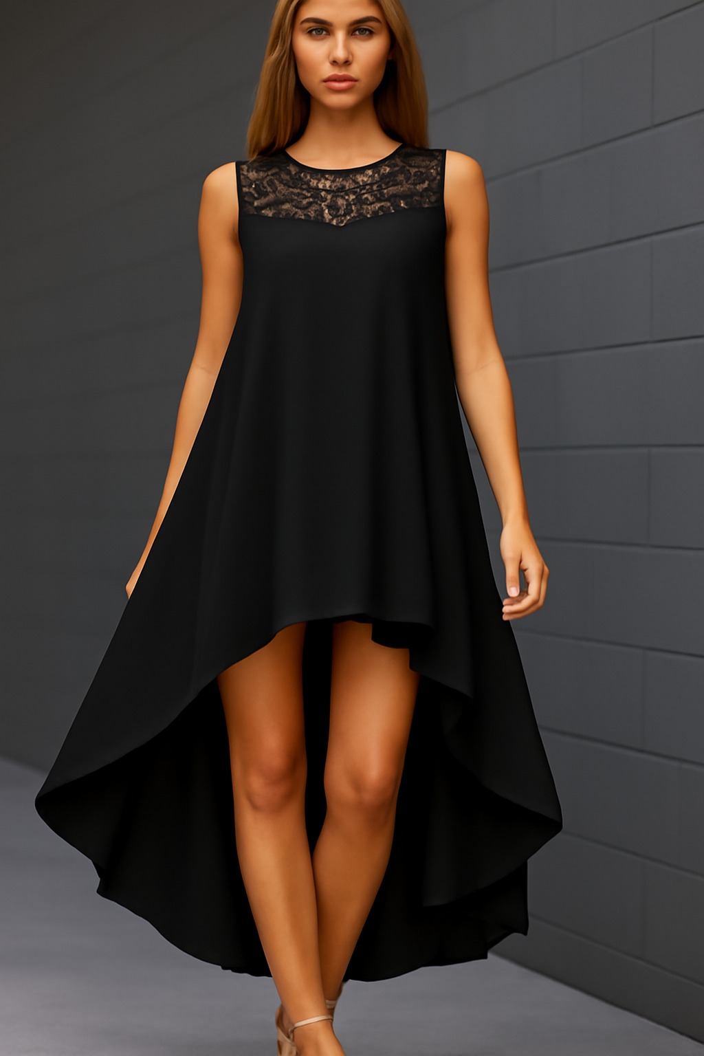 Nero