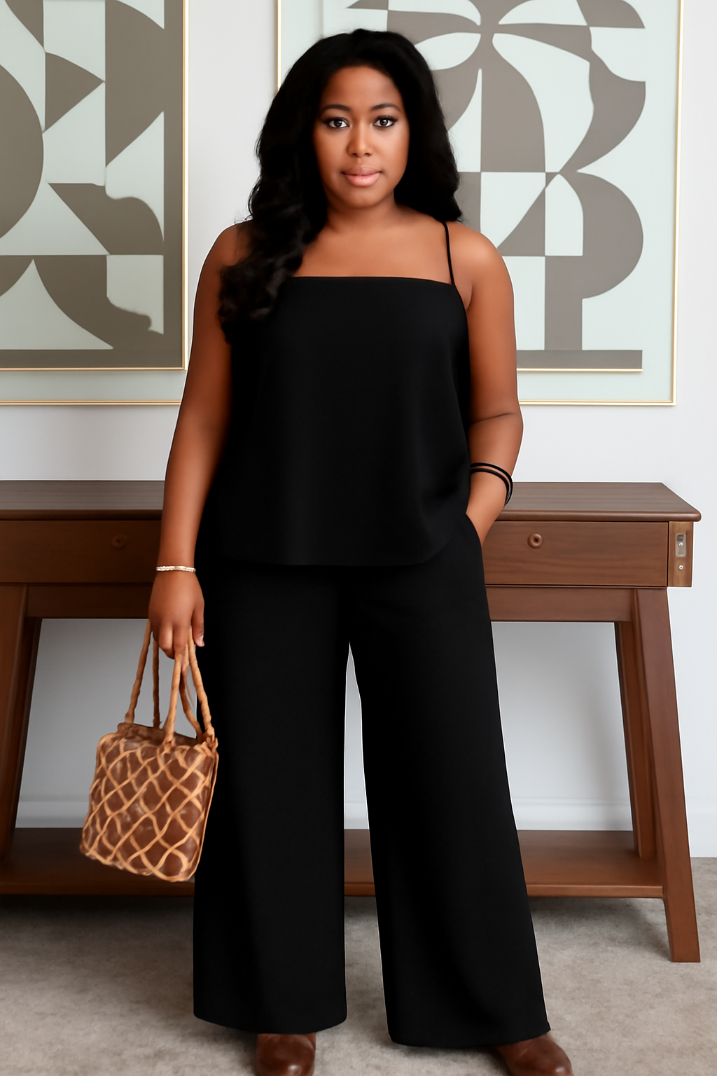 Nero