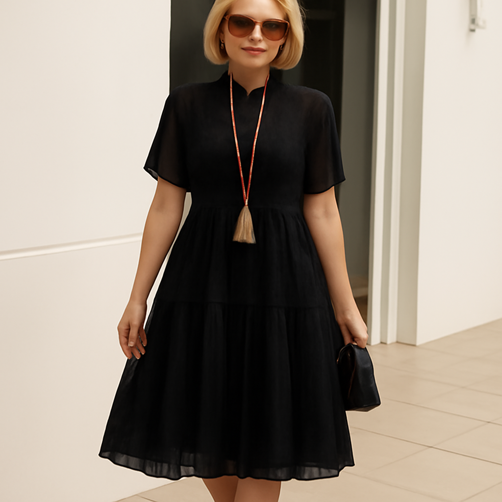 Nero