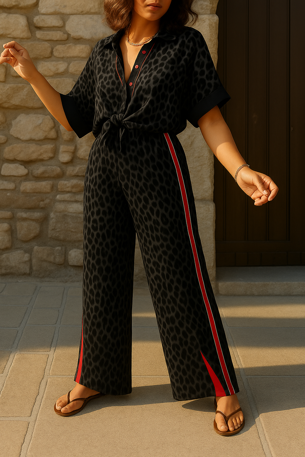 Nero