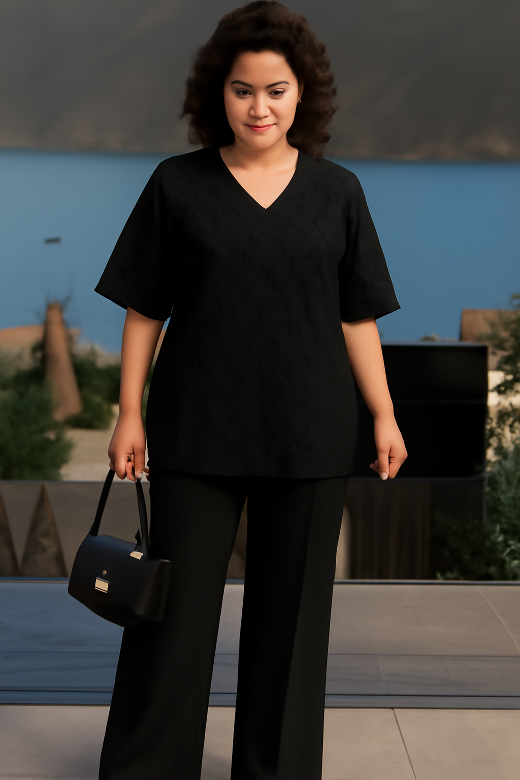 Nero