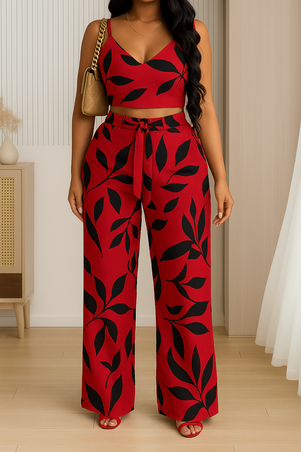 Rosso