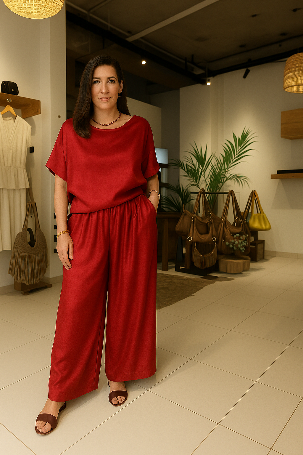 Rosso