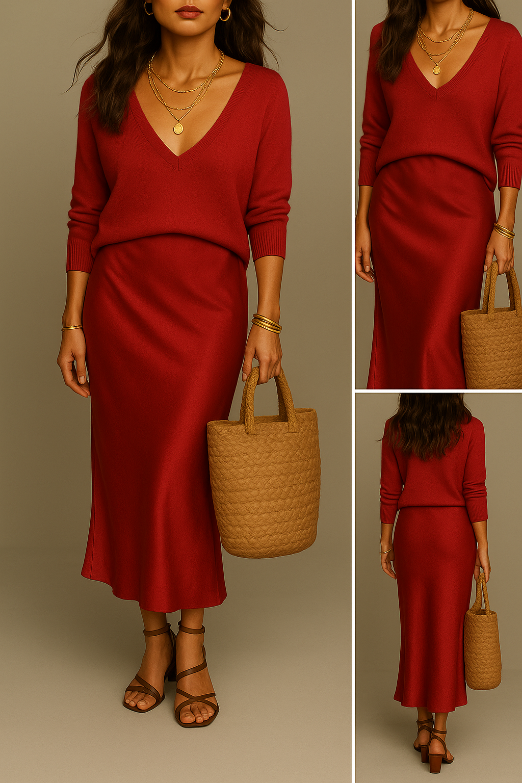 Rosso