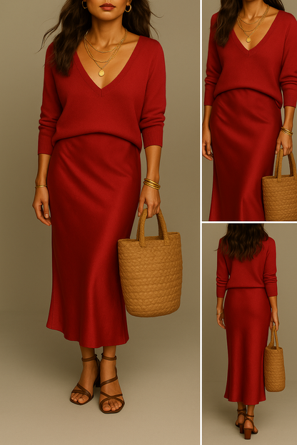 Rosso