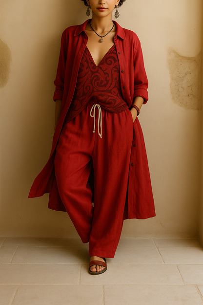 Rosso