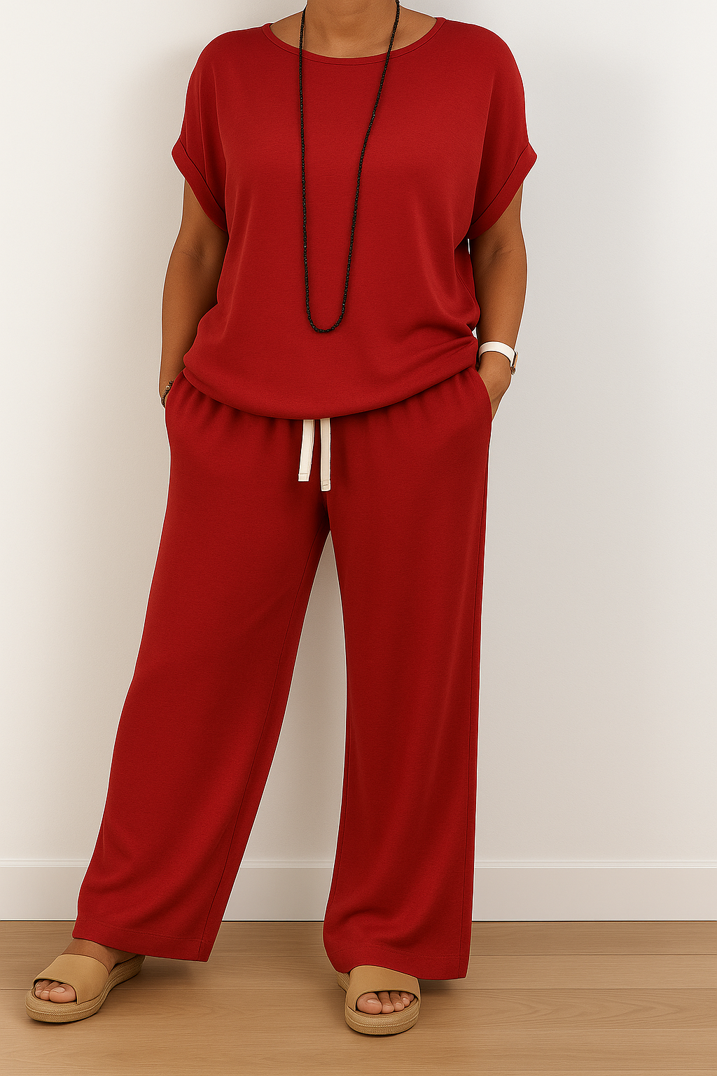Rosso
