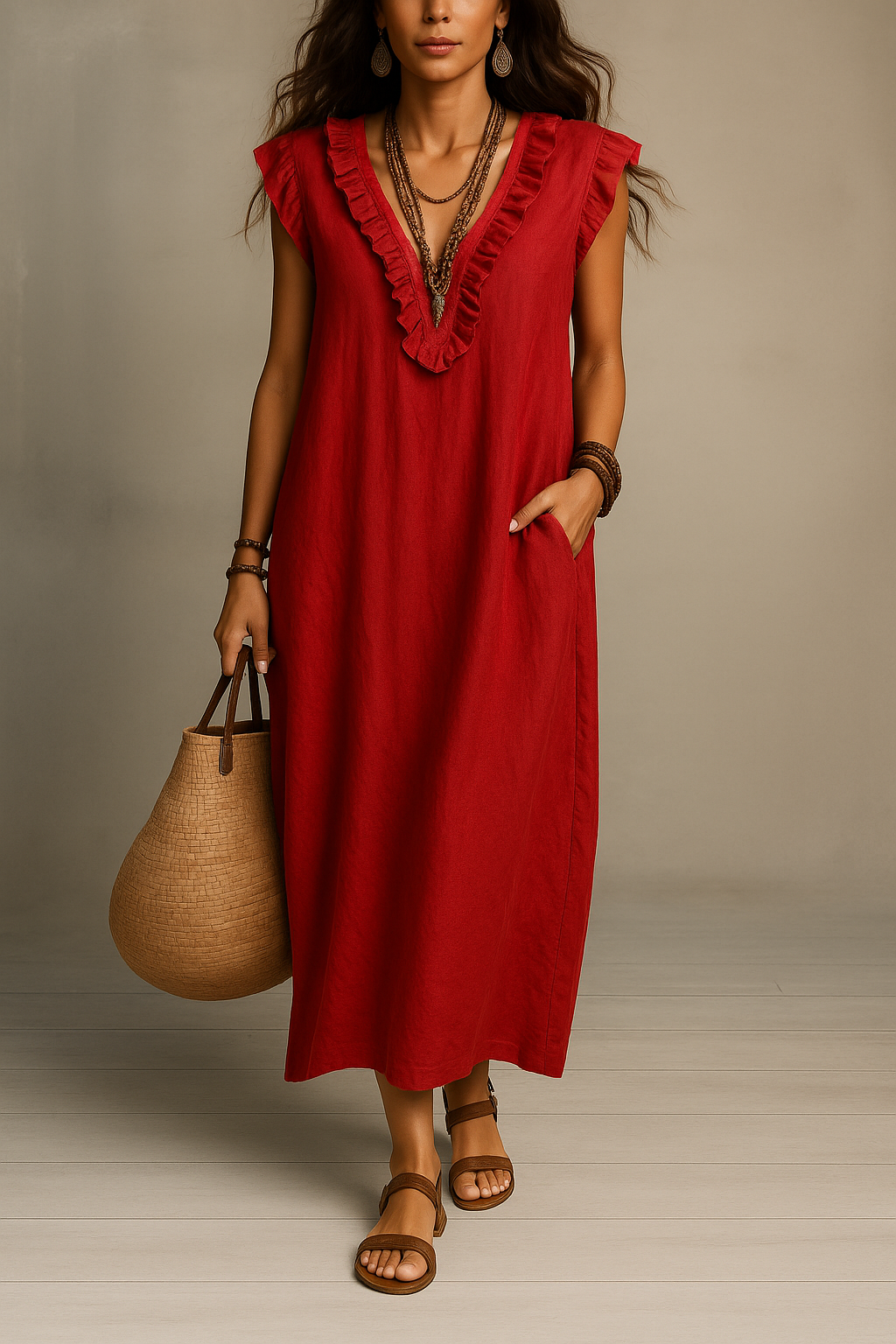 Rosso