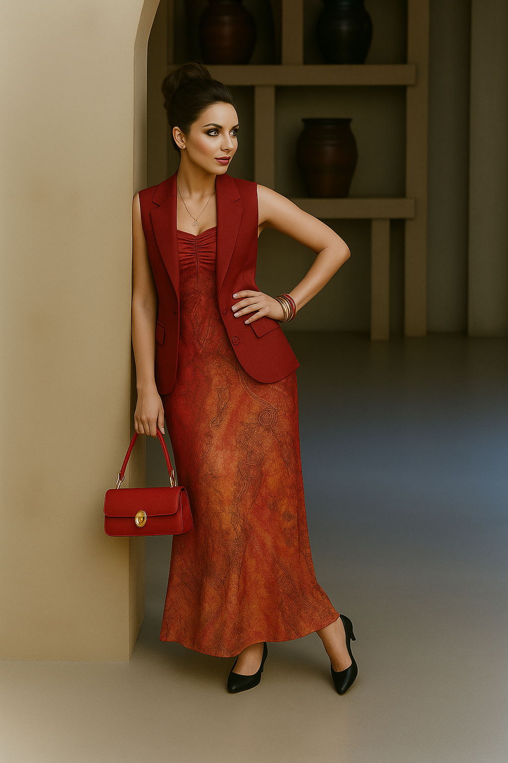 Rosso