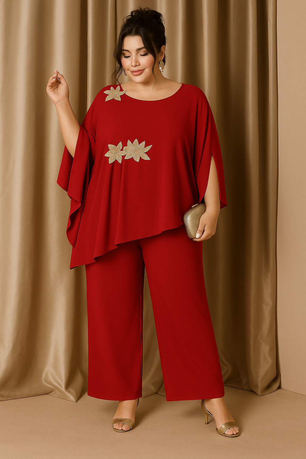 Rosso