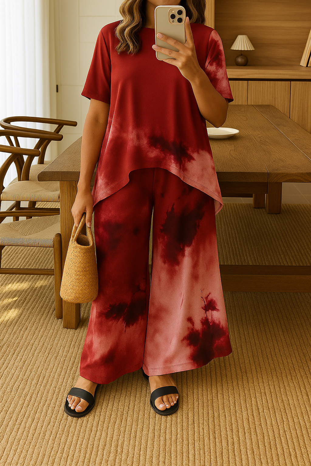 Rosso