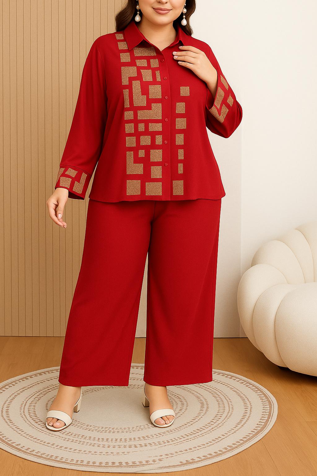 Rosso