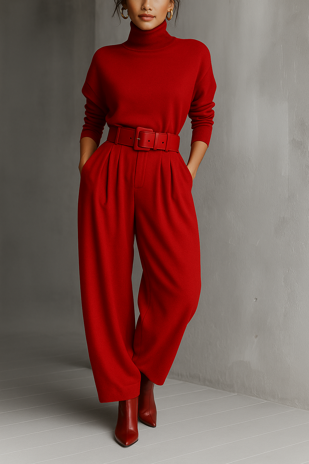 Rosso