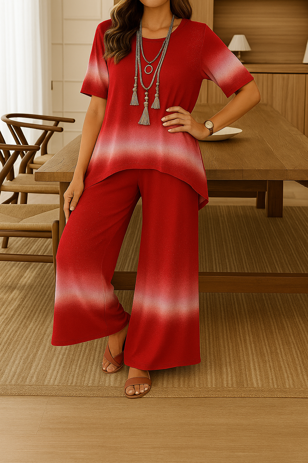 Rosso