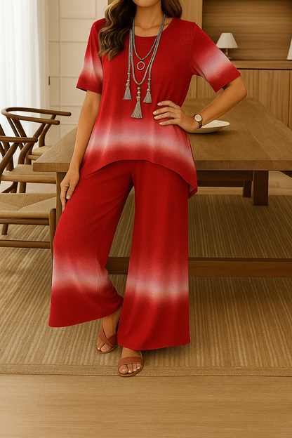 Rosso