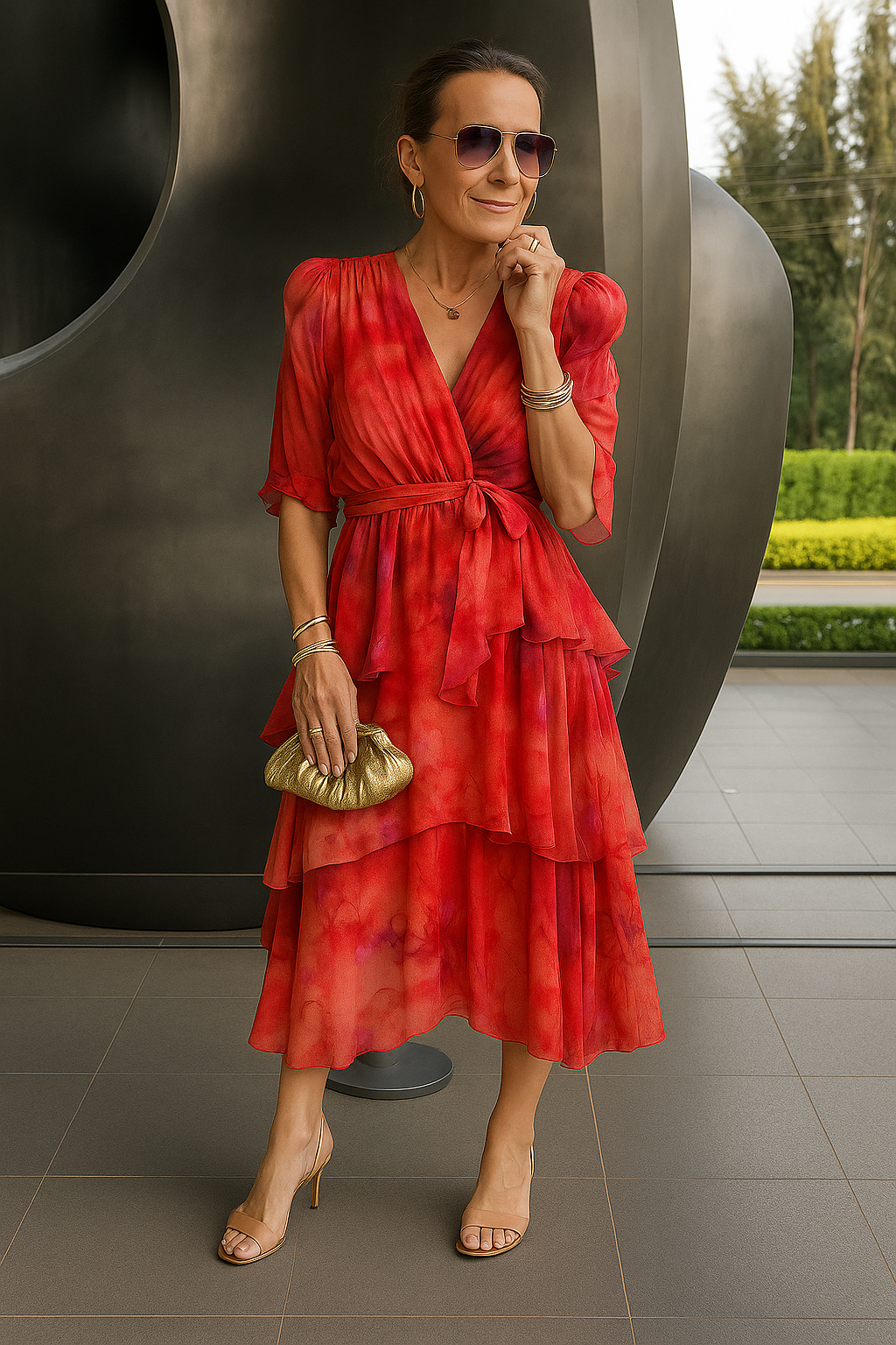 Rosso