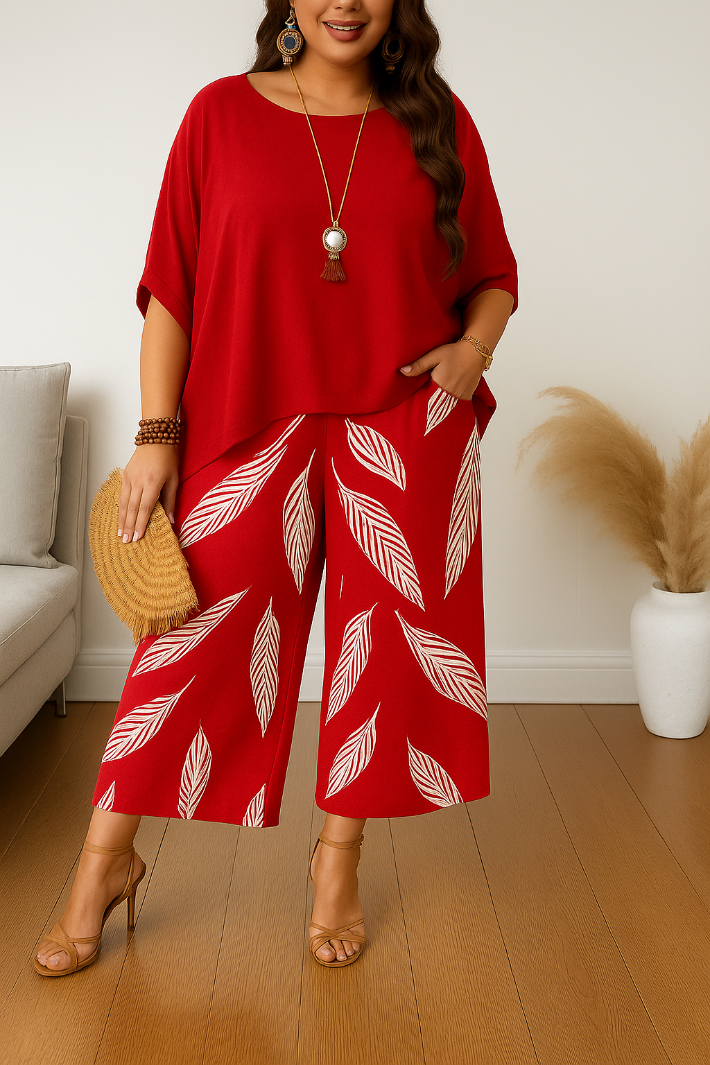 Rosso