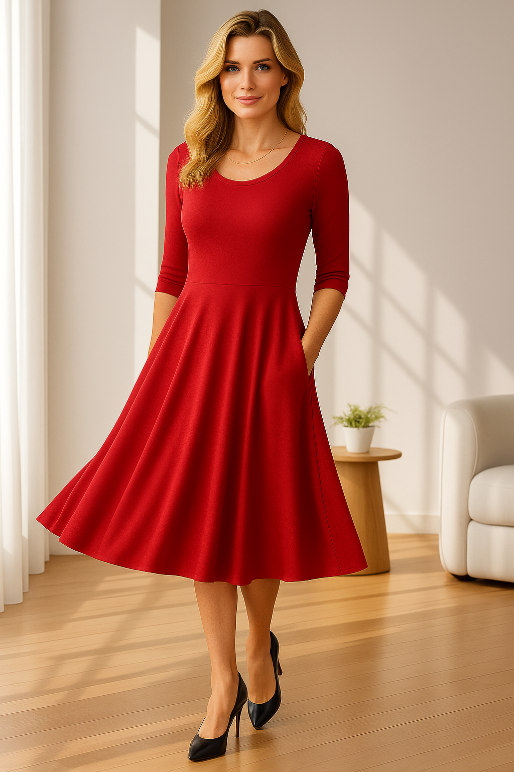 Rosso