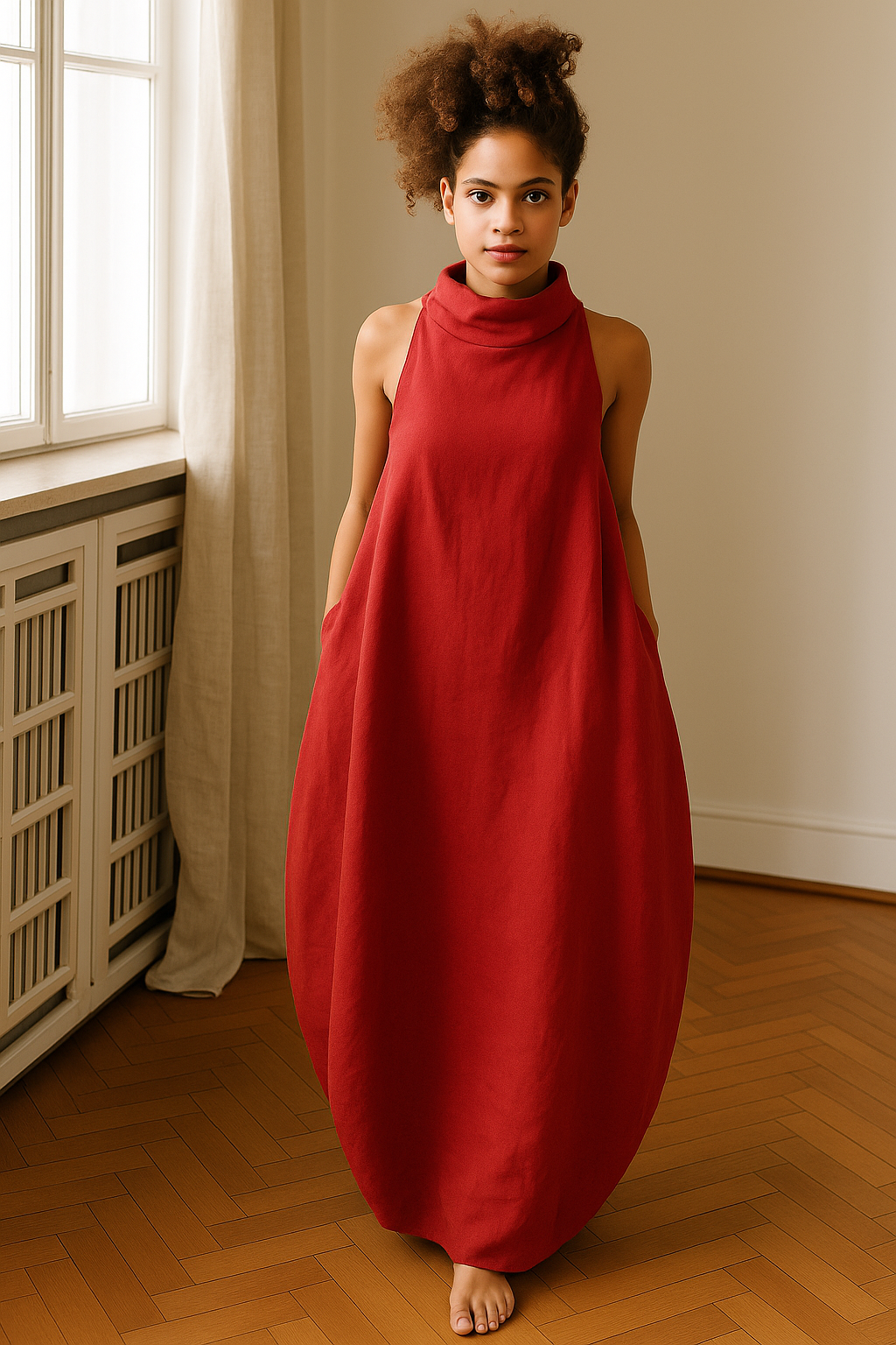 Rosso