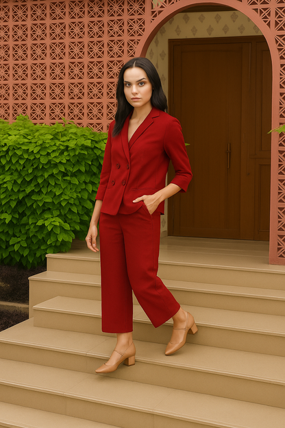 Rosso