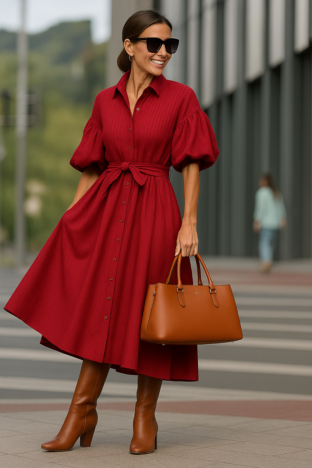 Rosso