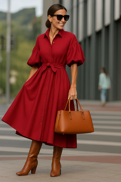 Rosso
