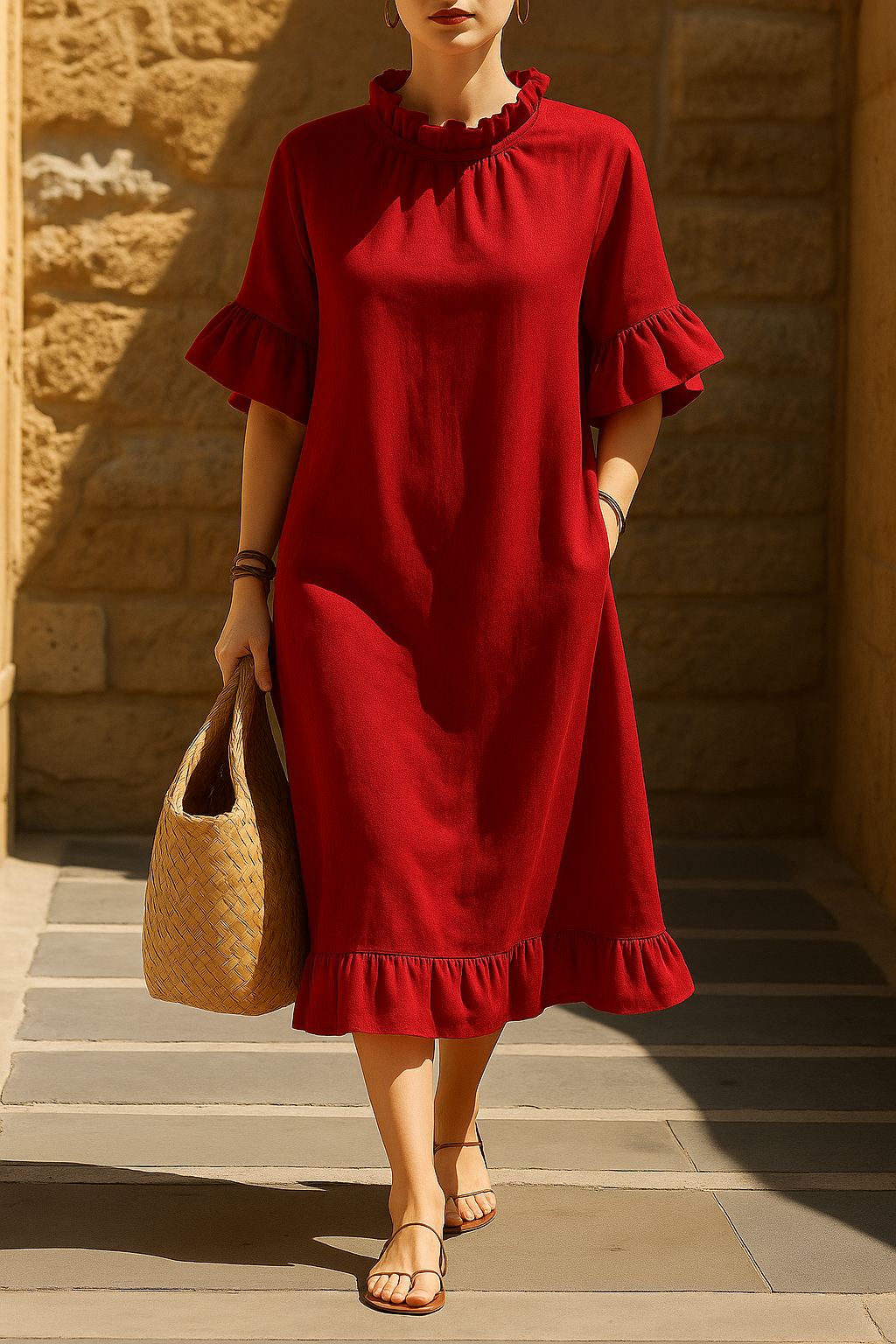 Rosso