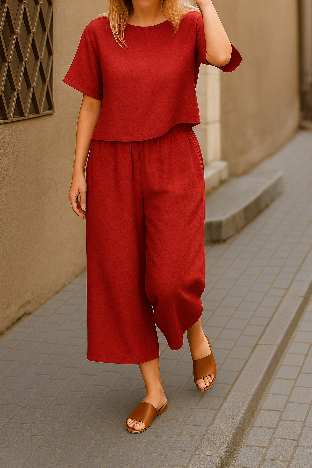 Rosso