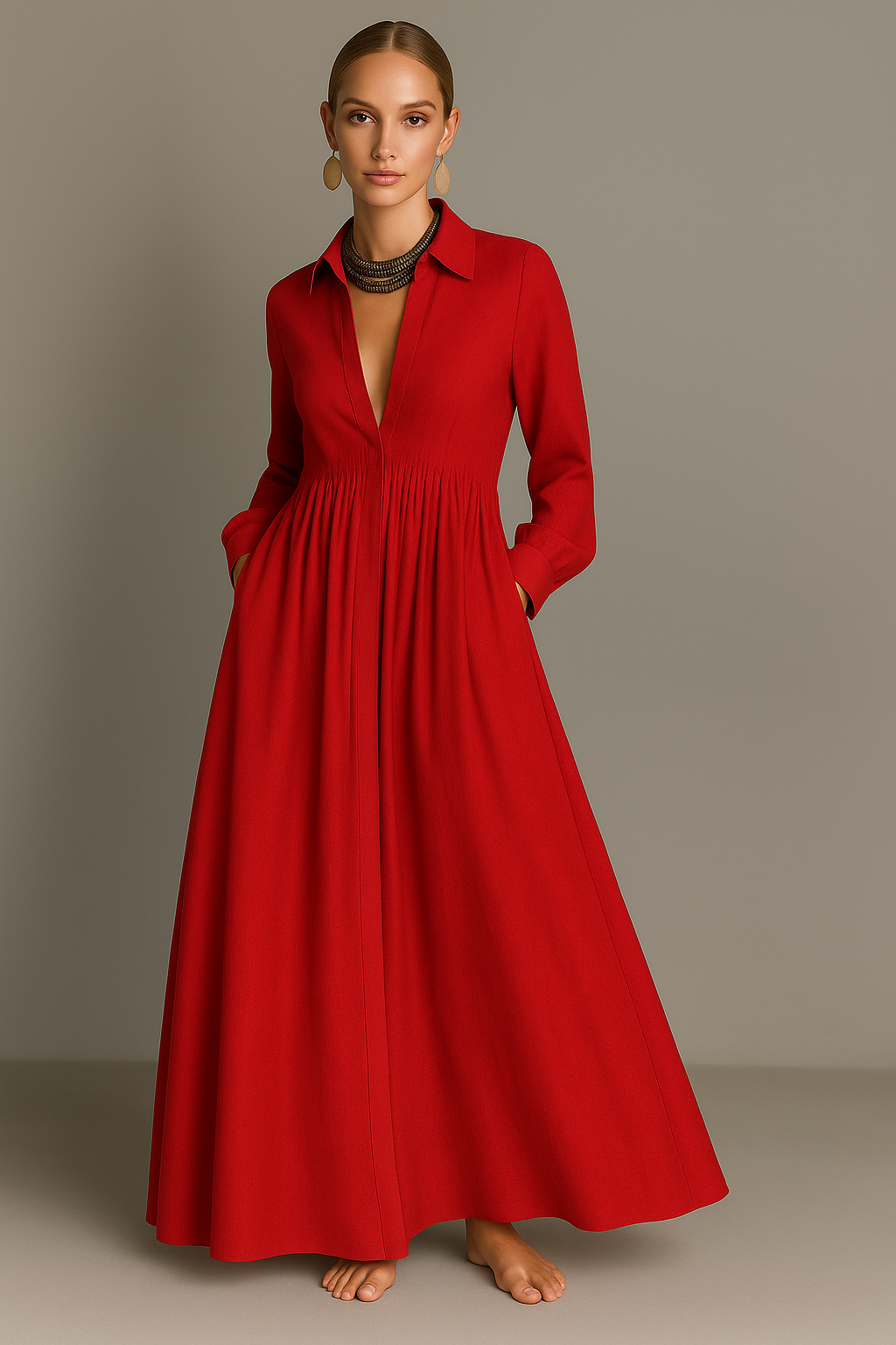Rosso