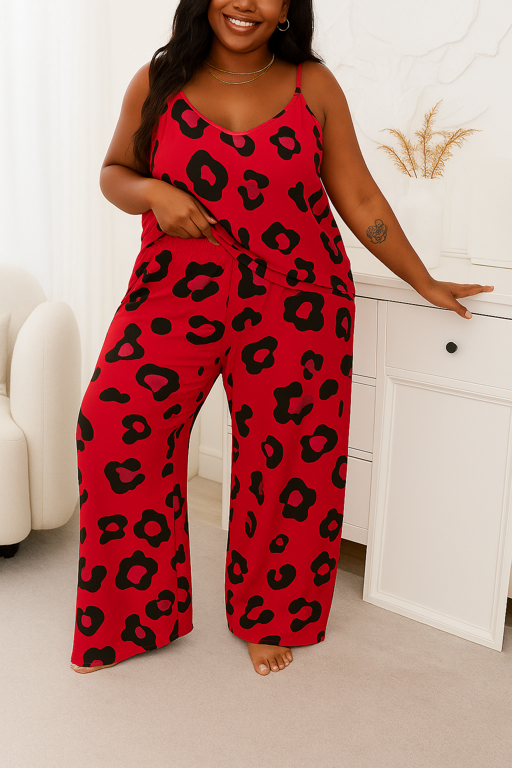 Rosso