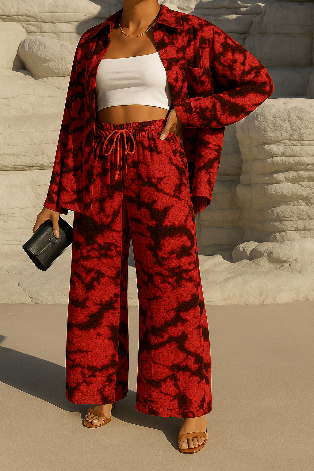 Rosso