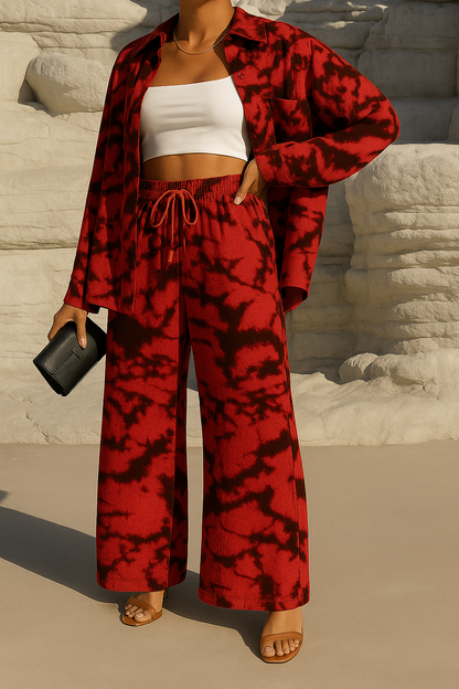 Rosso