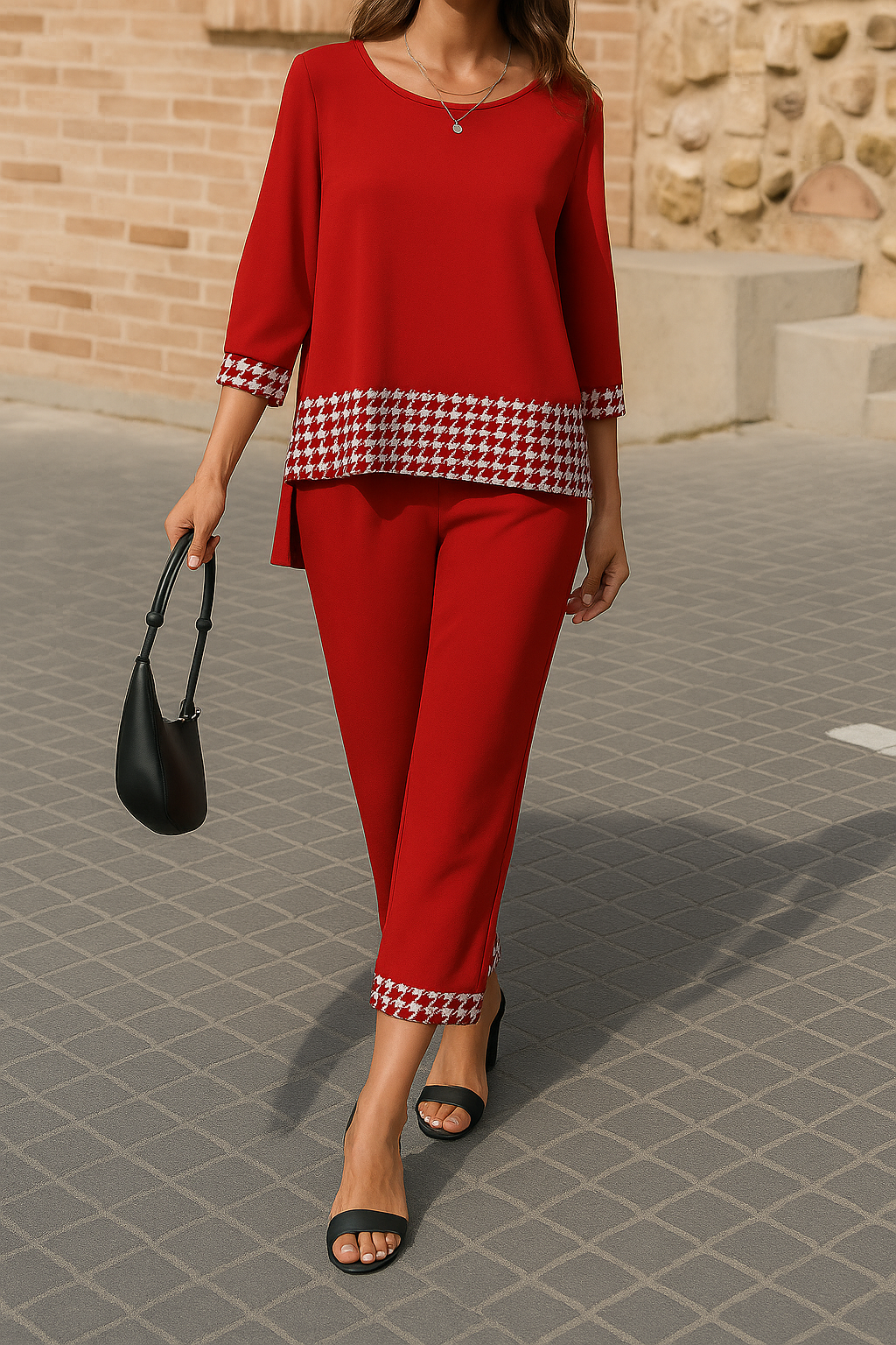Rosso