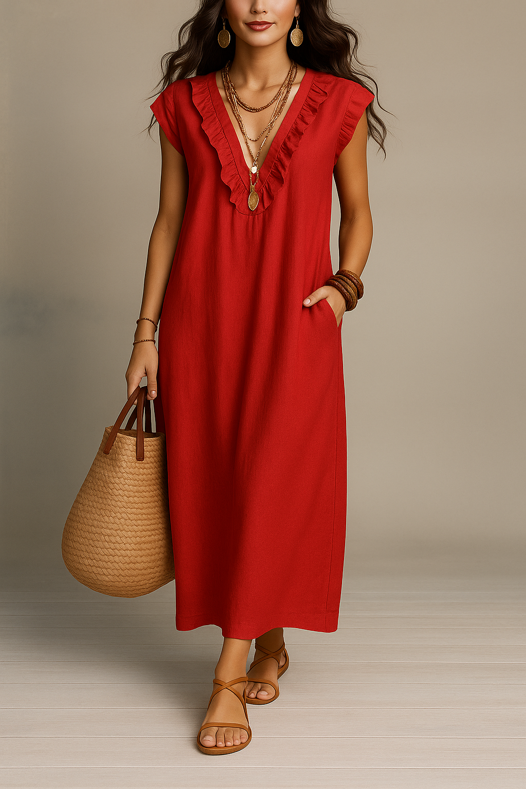 Rosso
