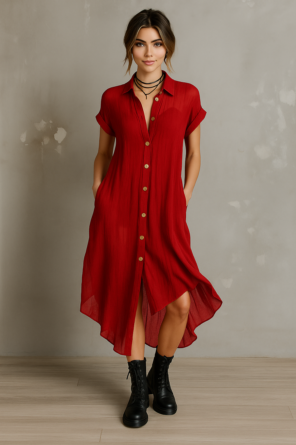 Rosso