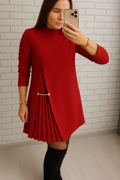 Rosso