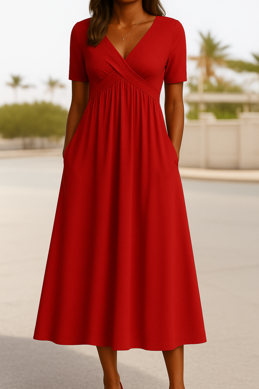 Rosso