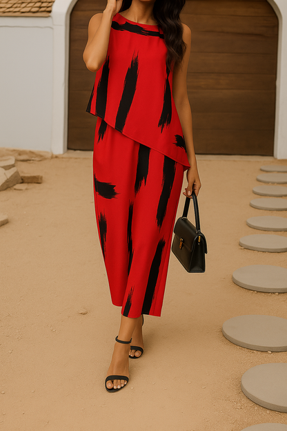Rosso